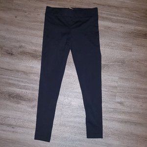 Willow & Clay Leggings Small